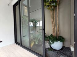 Arcadia Road (D11), Semi-Detached #561830011